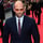 Jason Stratham 