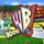 Kids' WB! Affiliate Announcer (2000-2002)
