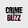 Crime On Buzz