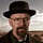 Walter White