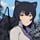 Blake Belladonna