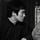 Bruce leee 111