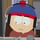 Stan marsh