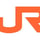 JR東海