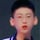智慧男声