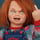 chucky pt br