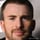 Chris Evans 