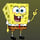 سبونج بوب 