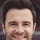Shane filan 