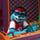 Audio Murphy (Los Doodlebops)