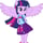 Twilight Sparkle