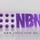 NBN Television Vo