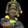 Lucio