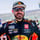 Martin truex jr 