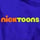 Nicktoons Announcer