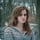 Hermoine Granger