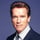 arnold schwarzenegger