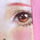 Blossom powerpuff girl 