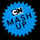 CN Mashup 1.0 Announcer (2018)