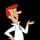 George Jetson (Jeff Bergman)
