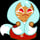 Kumiho Cookie