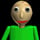 Baldi (Baldi's Basics)