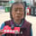 不要过度去医院老太