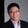 Dr. Jason Fung