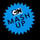 Cartoon Network Mashup 2.0 Announcer (2019 - 2021)