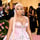 Nicki Minaj 