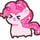 Pinkie pie