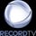 Record TV