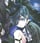 Ciel Phantomhive 