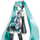 Miku