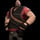 Heavy (TF2)