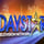 Daystar TV announcer (2008-present)