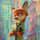 Zootopia Nick