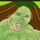 She Hulk A Lok Thery