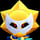Sirius brawl stars 