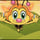 Zuzu Linda La Abeja (Gps Channel CD) Español