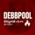 デッブプール