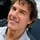 Tom Cruise 