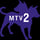 mtv2 yelling p3