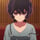 Abiko Samejima