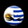 Uruguay danieldarex 