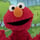 Elmo