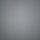 La