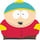 eric cartman!!!
