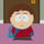 Clyde Donovan SOUTH PARK (latín american)