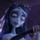 Emily Corpse Bride